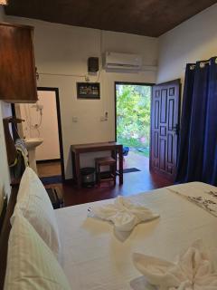 Drift Bay - 8