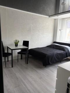 Apartament MAKEJA - 6