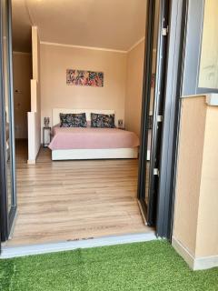 Casa Alisol Colourful Retreat in Perugia - 6