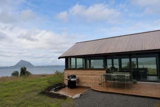 Storøya Lodge Lofoten - 2
