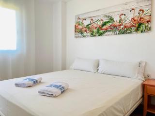 Apartment Komfortable Ferienwohnung Sa Cofa in Pals by Interhome - Pals - 5