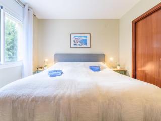 Apartment Village Park-2 by Interhome - 6