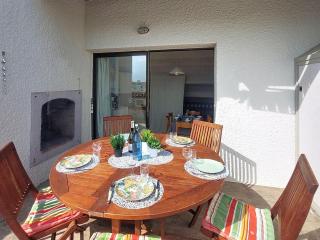 Apartment Coudalère-Guadeloupe-16 by Interhome - 2