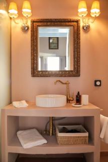 Symi Aerides Suites - 1