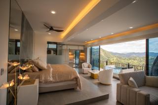 La Colina Resort SAS - 5