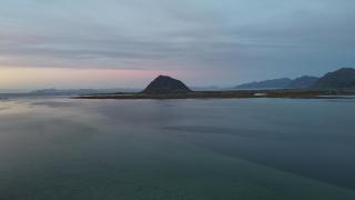 Storøya Lodge Lofoten - 8