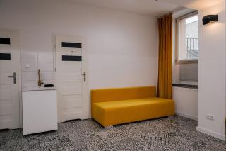 M Apartment - Main Train and Bus Station - 5