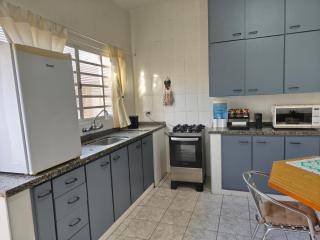 Casa Lyrata - 9