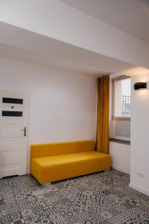 M Apartment - Main Train and Bus Station - 1