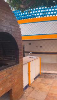 Apartamento praia de Icaraí-Tabuba - 4