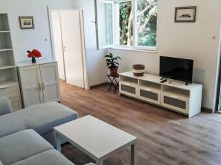 Holiday Home mit riesigem Garten by Interhome - 6