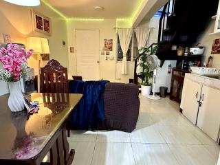 Evo House General Santos - 4