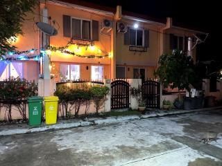 Evo House General Santos - 5