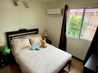Evo House General Santos - 6