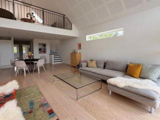 Holiday Home Anelle - 2-5km from the sea by Interhome - 1