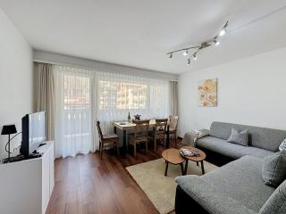 Apartment Viktoria A-3 by Interhome - 3