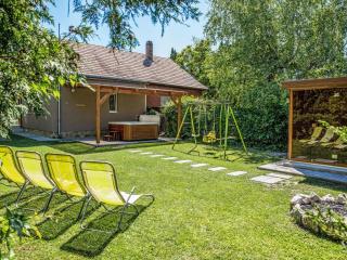 Holiday Home Wild Grape by Interhome - 8