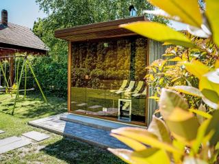 Holiday Home Wild Grape by Interhome - 7
