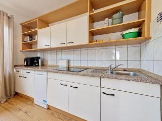 Apartment Dalero 1 by Interhome - 3