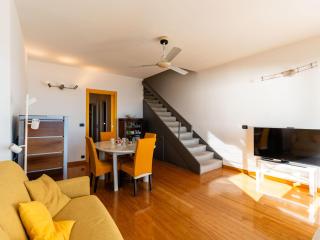 Holiday Home Capo Pino tra le Onde by Interhome - 6