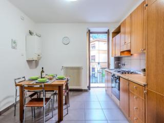 Apartment Cozy Holiday Home by Interhome - Dongo - 4