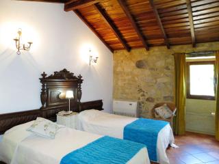 Holiday Home Do Moinho by Interhome - 6