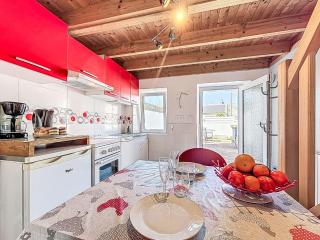 Holiday Home Maison de pêcheur by Interhome - 2