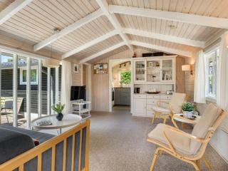 Holiday Home Wanna - 600m from the sea by Interhome - 9