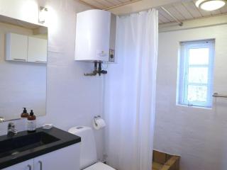 Holiday Home Amila - 500m to the fjord by Interhome - 2