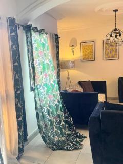 EDEN cosy Guest house - 4