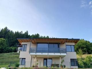 Villa Villa Techelsberg by Interhome - 0