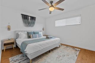 Tempe Central Apartment Near ASU & DT Tempe with Pool & Free Parking - 8