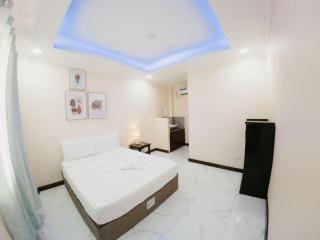 Balud White Beach Resort - 9