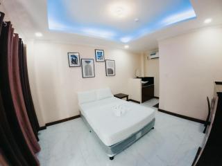 Balud White Beach Resort - 2