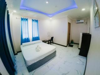 Balud White Beach Resort - 4