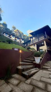 Villa di Serra by Concavus - 9