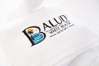 Balud White Beach Resort - 7