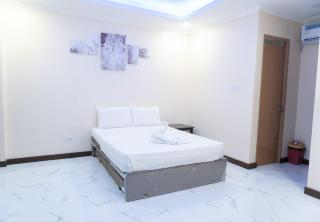 Balud White Beach Resort - 2