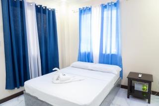 Balud White Beach Resort - 7