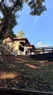 Villa di Serra by Concavus - 4