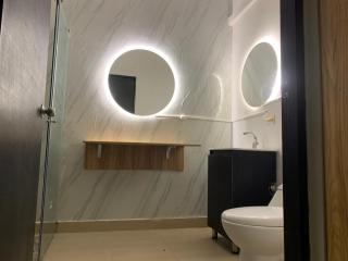 Hostal Monte Verde - 4