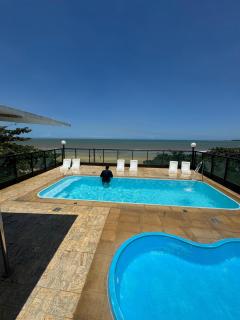 Pousada Praia Grande - 0