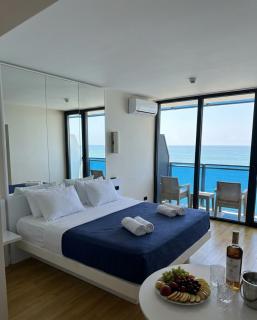 Orbi City Skyline Apartments - 2