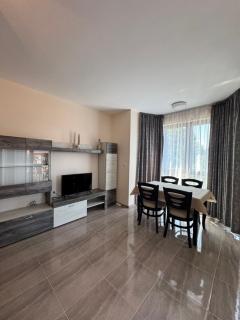 Luxury Apartments Ekaterina - 5