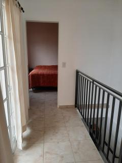 Casa en Colon Entre Rios, Entrega de llaves en Buenos Aires, Zona Norte y CABA - 1