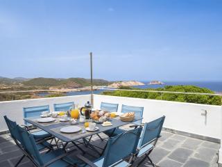 Villa Sa Blanca by Interhome - 8