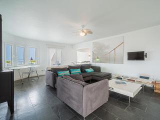 Villa Sa Blanca by Interhome - 4
