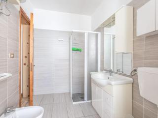 Apartment La Torre-3 by Interhome - Torre Mozza - 9