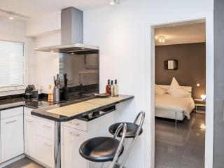 Apartment Chesa Enania by Interhome - 9