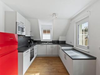Apartment Laura - S7 by Interhome - 7